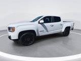 Used 2022 GMC Canyon Elevation w/ Trailering Package image 4