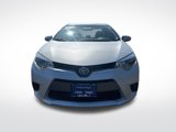 Used 2015 Toyota Corolla L image 2