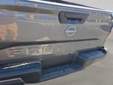 Used 2025 Nissan Frontier SV image 5