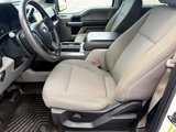Used 2019 Ford F150 King Ranch image 5