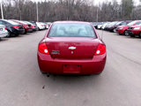Used 2008 Chevrolet Cobalt LT image 6