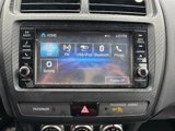 Used 2020 Mitsubishi Outlander Sport ES image 4
