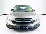 Used 2010 Honda CR-V LX image 2