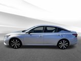 Used 2022 Nissan Altima 2.5 SR image 3