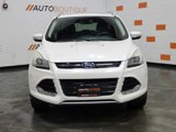 Used 2015 Ford Escape Titanium w/ Equipment Group 301A image 3