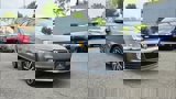 Used 2014 Volkswagen Jetta GLI Autobahn image 3
