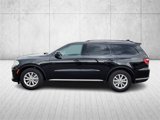 Used 2023 Dodge Durango SXT image 4