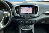 Certified 2021 GMC Terrain SLT w/ Infotainment Package II image 6