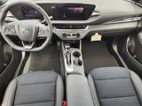 New 2025 Buick Envista Preferred w/ Convenience I Package image 2
