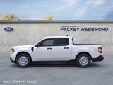 New 2025 Ford Maverick XL image 4