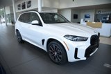 New 2026 BMW X5 xDrive40i w/ Executive Package image 4