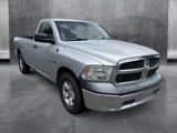 Used 2016 RAM 1500 Tradesman w/ Power & Remote Entry Group image 3