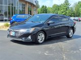 Used 2019 Hyundai Elantra Value Edition image 2