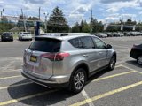 Used 2017 Toyota RAV4 XLE image 5