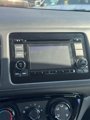 Used 2021 Honda HR-V LX image 5