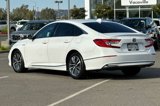 Used 2022 Honda Accord EX-L image 6