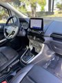 Used 2020 Ford EcoSport Titanium image 5