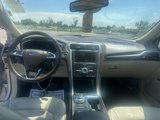 Used 2017 Ford Fusion Platinum image 6