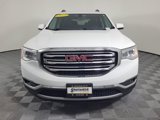 Used 2019 GMC Acadia SLE image 2