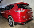Used 2016 Nissan Rogue SL w/ SL Premium Package image 6