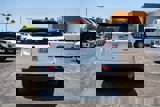 Used 2019 Jeep Compass Altitude image 5