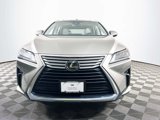 Used 2019 Lexus RX 350 AWD image 2