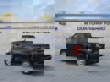 New 2025 Ford Maverick XL w/ 4K Tow Package image 4