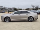 Used 2020 Lincoln MKZ image 4