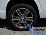 Used 2019 GMC Acadia Denali w/ Technology Package image 4