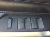 Used 2012 Ford Edge Limited image 5