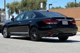 Used 2013 Lexus LS 460 image 6