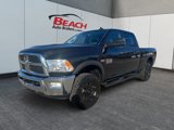 Used 2016 RAM 2500 Big Horn image 3