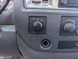 Used 2008 Dodge Ram 3500 Truck SXT w/ Popular Equipment Group image 4