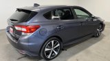 Used 2017 Subaru Impreza 2.0i Sport image 3