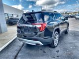 Used 2023 GMC Acadia SLE w/ Driver Convenience Package image 5