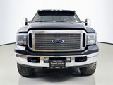 Used 2006 Ford F250 Lariat image 2