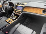 Certified 2022 Bentley Bentayga image 2