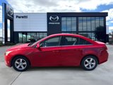 Used 2014 Chevrolet Cruze LT image 2