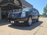 Used 2009 Cadillac Escalade AWD image 4