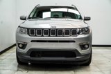 Used 2020 Jeep Compass Latitude image 6