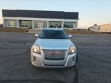 Used 2015 GMC Terrain Denali image 2