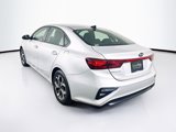 Used 2020 Kia Forte LXS image 5