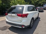 Used 2018 Mitsubishi Outlander SEL image 4