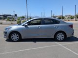 Used 2023 Kia Rio S image 2