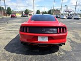 Used 2017 Ford Mustang Premium w/ Ecoboost Performance Package image 6