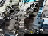 Used 2018 Toyota RAV4 XLE image 5