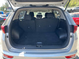 Used 2017 Kia Sportage LX image 5