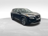 Used 2023 Nissan Rogue SV image 2