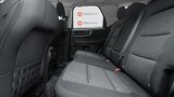 Certified 2024 Ford Bronco Sport Big Bend image 6