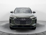 New 2025 Audi Q5 Premium Plus image 2